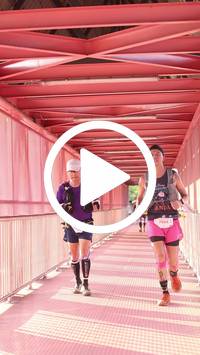 BIB:  <button type="button" onclick="openModal(27348230)" class="btn btn-primary btn-sm float-right" data-toggle="modal" data-target=".modal-high-quality">
                <i class="fa fa-download"></i> Download
                </button>